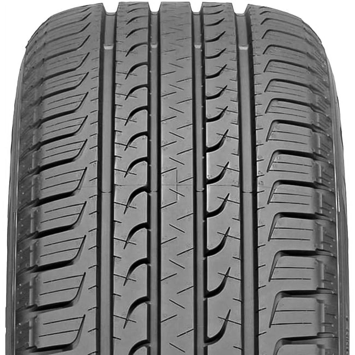 225/65R17 102H SUV Tire O258388