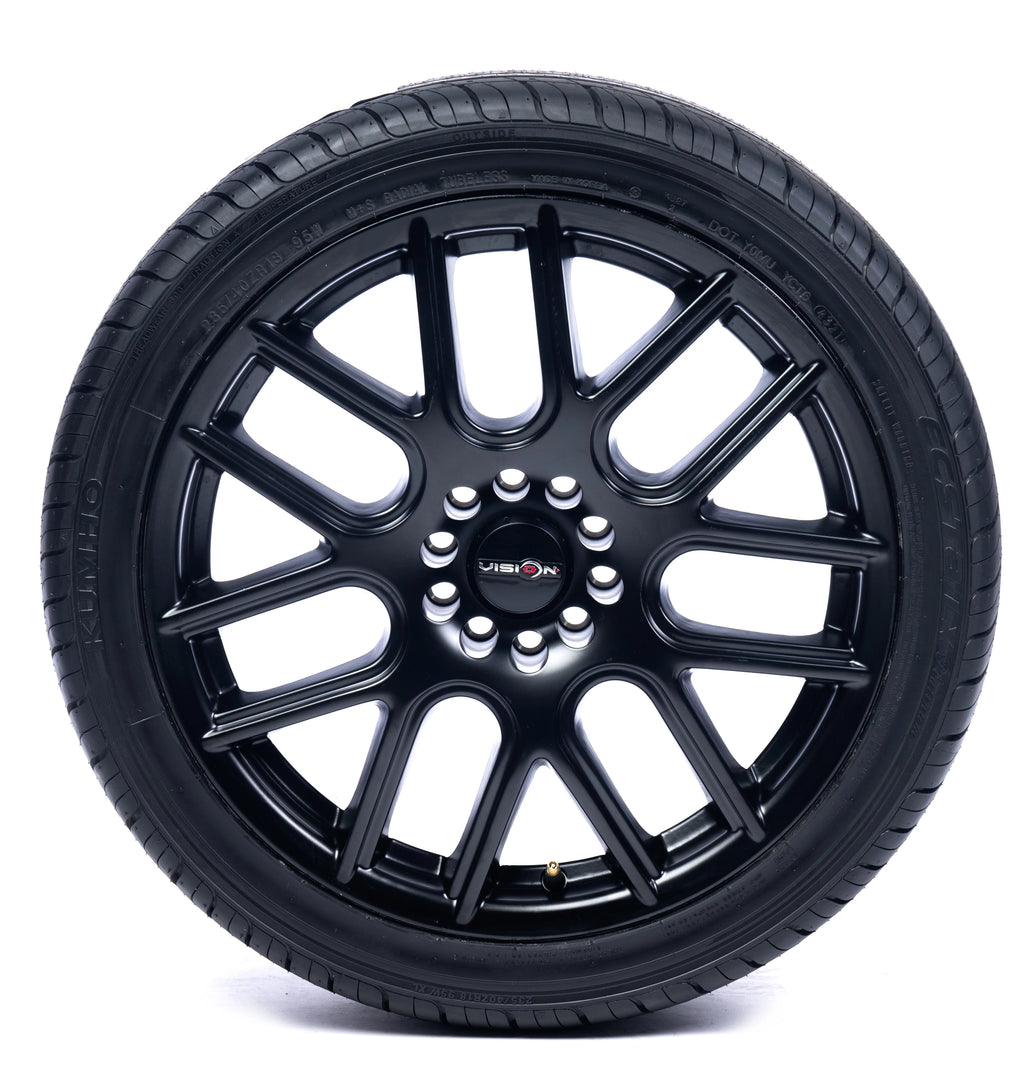 All-Season Tire 185/65R15 88V V20208