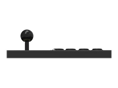 Arcade Fight Stick for PlayStation 4 N364