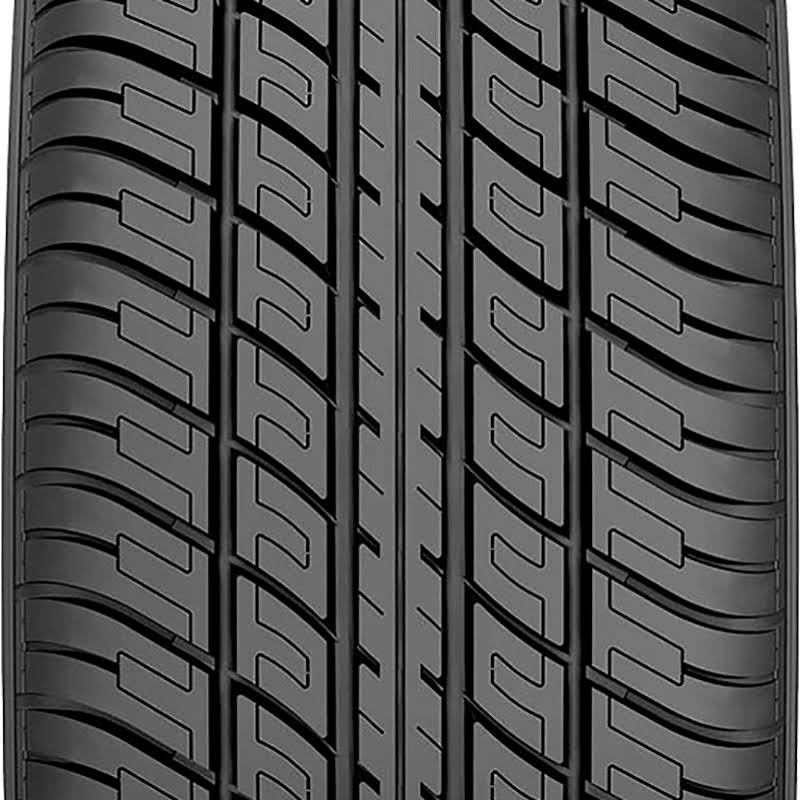 195/70R14 91T Tire S926011