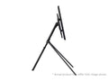 55" Auto Rotating Stand J5701