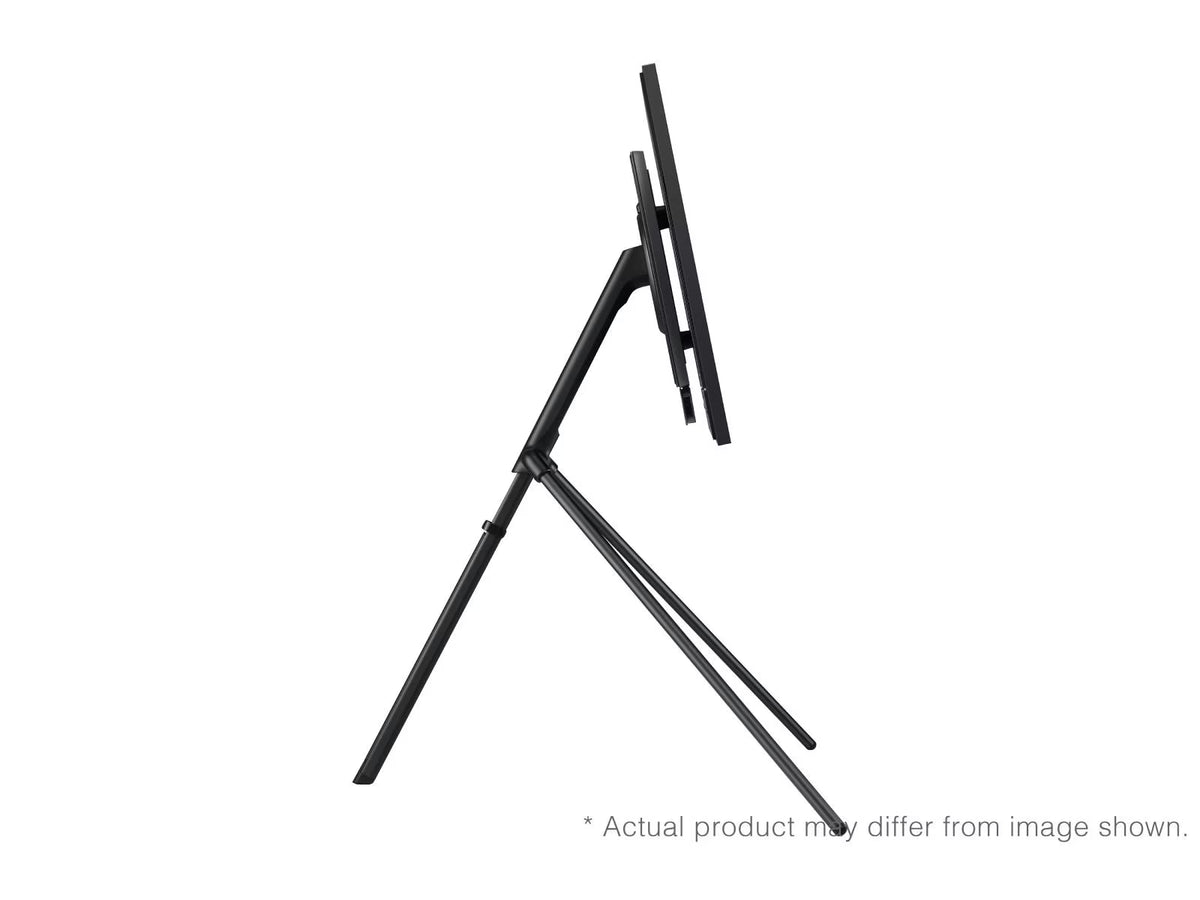 55" Auto Rotating Stand J5701