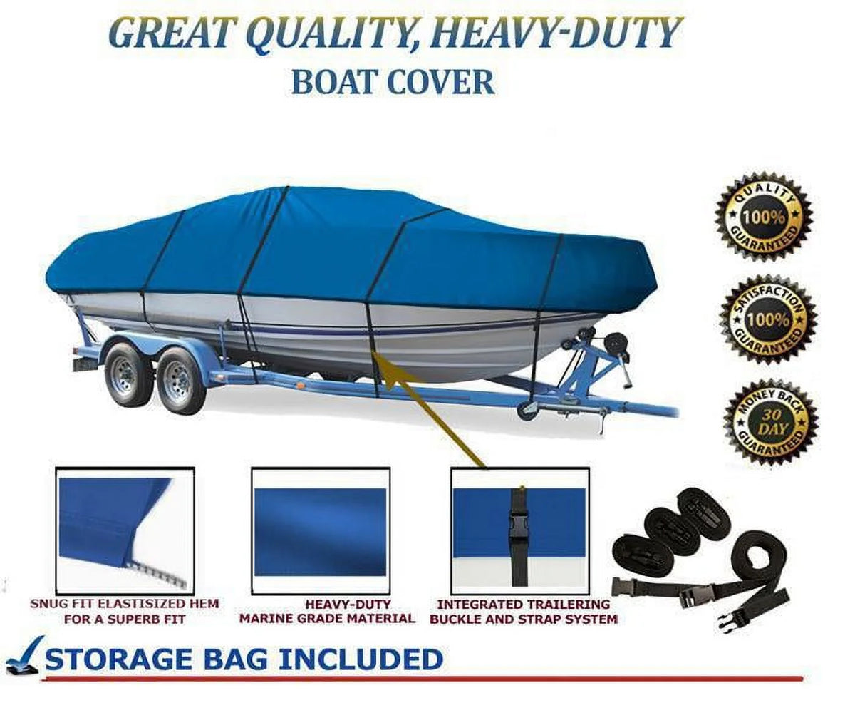 Boat Cover Y267674