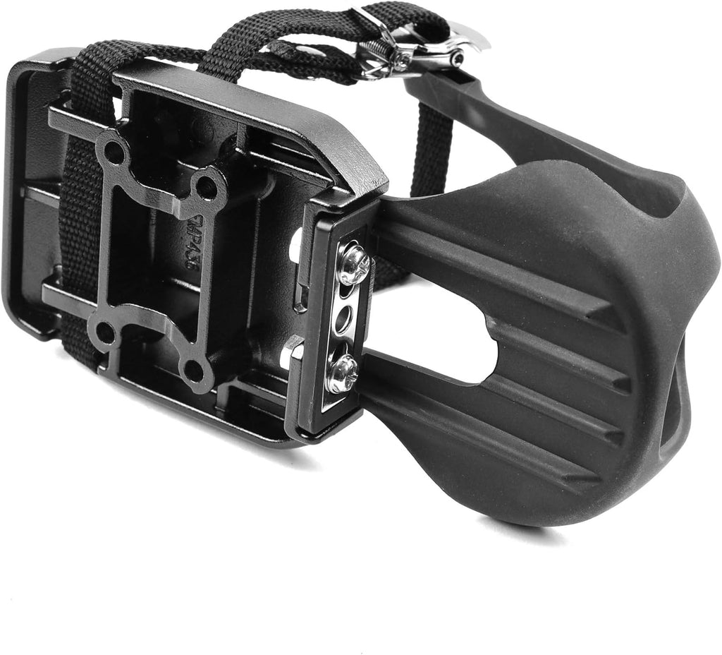 Bike Toe Clips Cage G2828