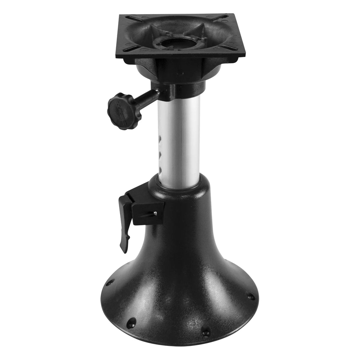 Adjustable Bell Pedestal N2429