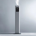 3.4Gal Top Fill Ultrasonic Humidifier C885