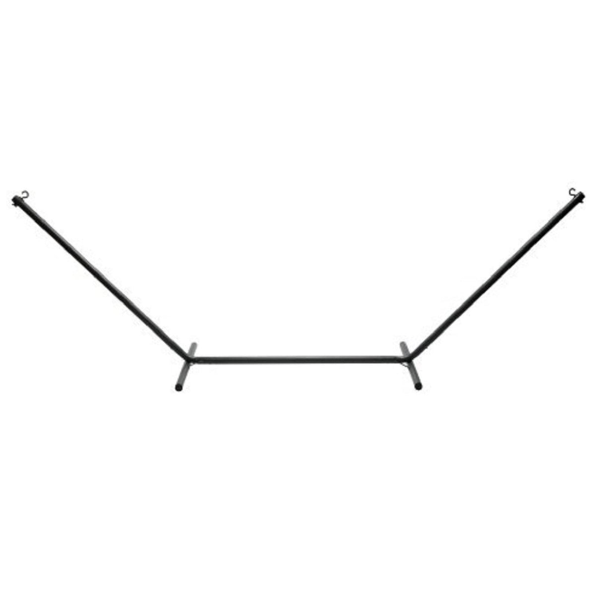 Adjustable Hammock Stand R7482