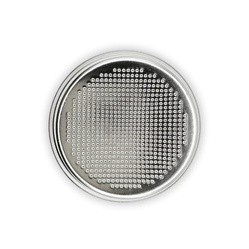 22-24g Double Espresso Filter Basket for 58mm Portafilters C678842