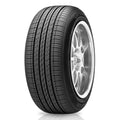 All Season P205/65R16 94H Passenger Tire G163