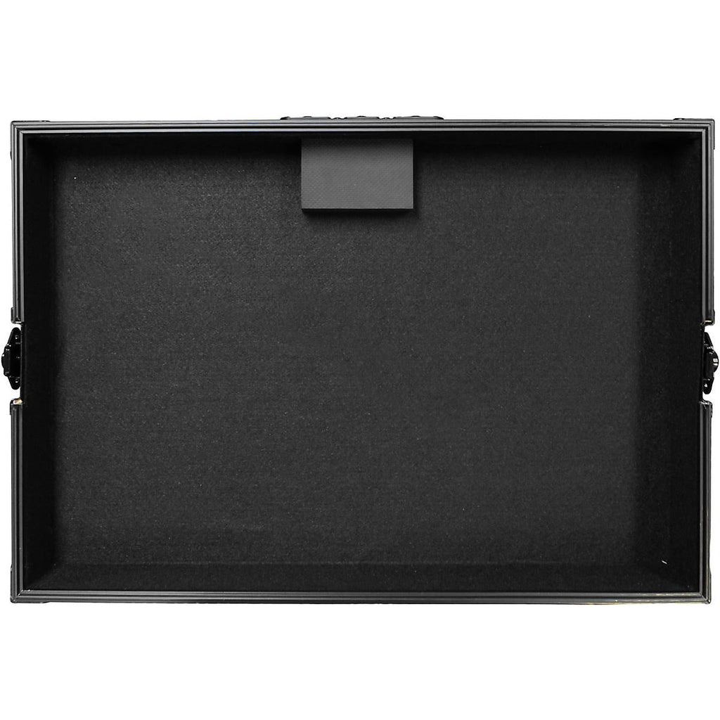 Black Label Glide Case E42643