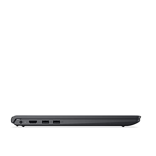 15.6" FHD Display Intel Core i5-1135G7 16GB RAM 512GB SSD Laptop T398
