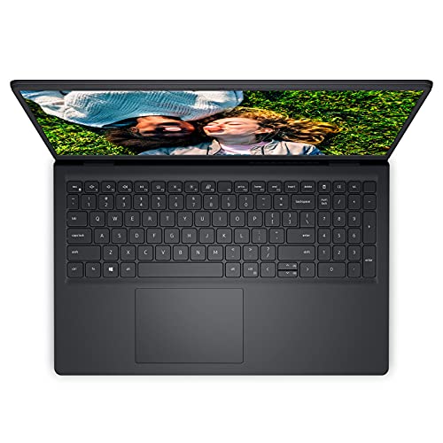 15.6" FHD Display Intel Core i5-1135G7 16GB RAM 512GB SSD Laptop T398