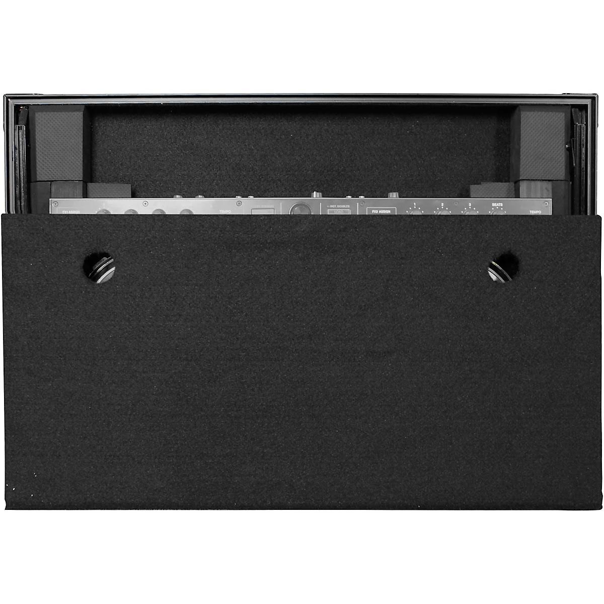 Black Label Glide Case E42643