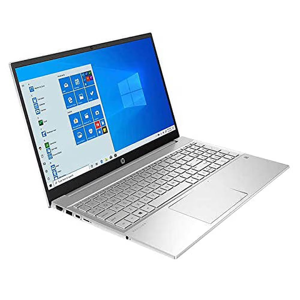 15.6" FHD IPS Touchscreen Laptop AMD Ryzen 7 16GB DDR4 512GB NVMe SSD G778
