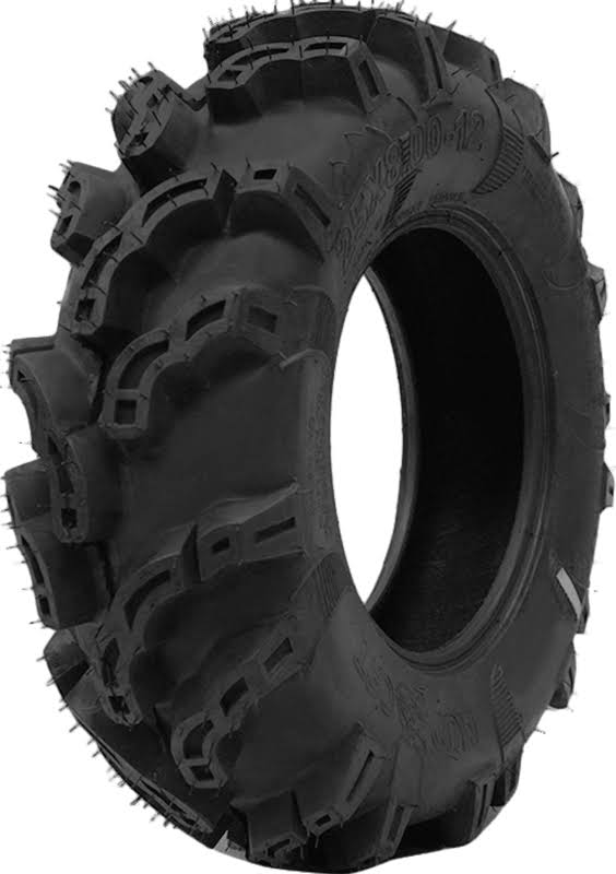 25x11-10 (6) Y961