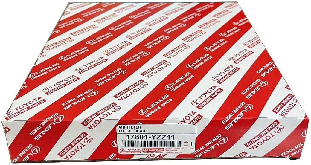 Air Filter Element P747
