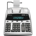 Antimicrobial Printing Calculator X188