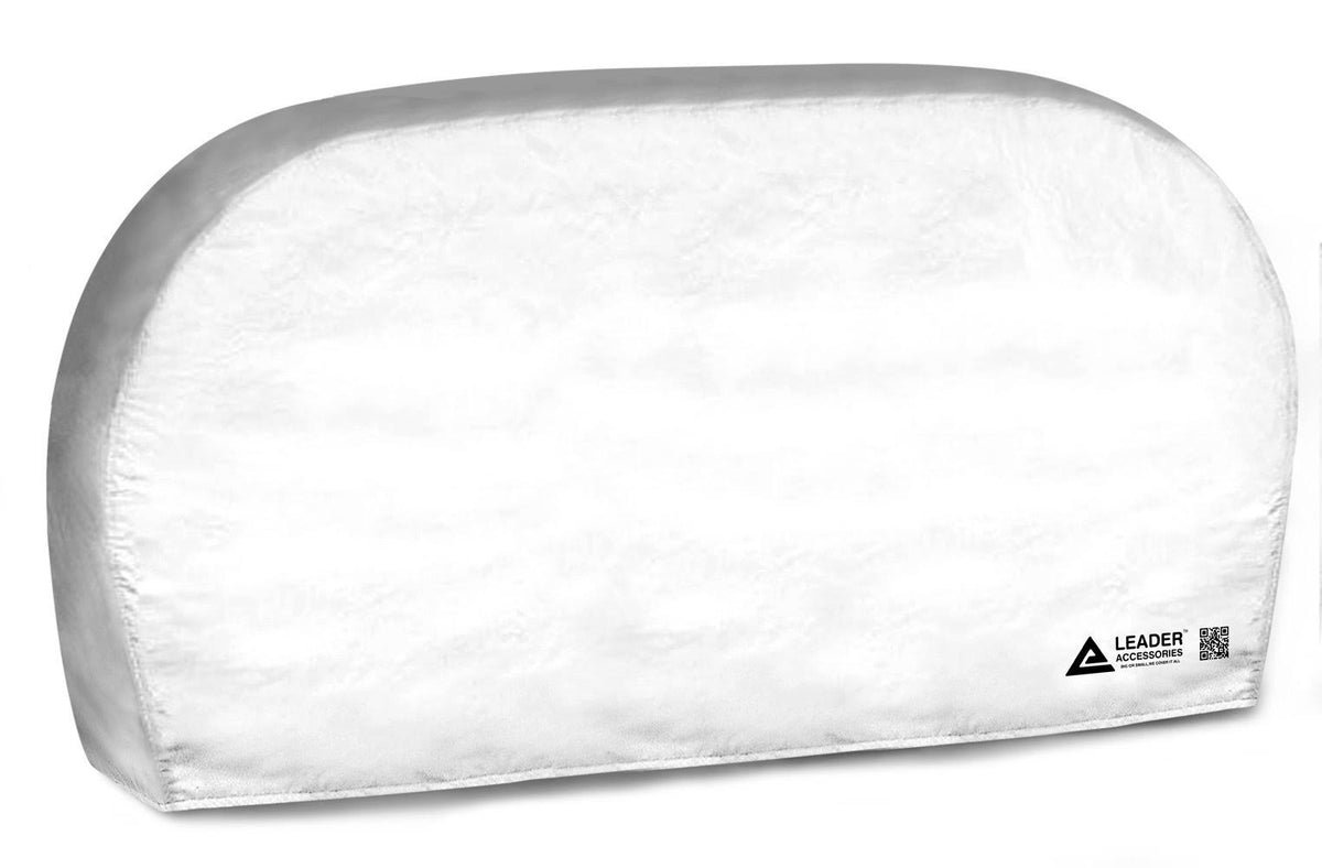 2pcs RV Tire Wheel Covers Z5024