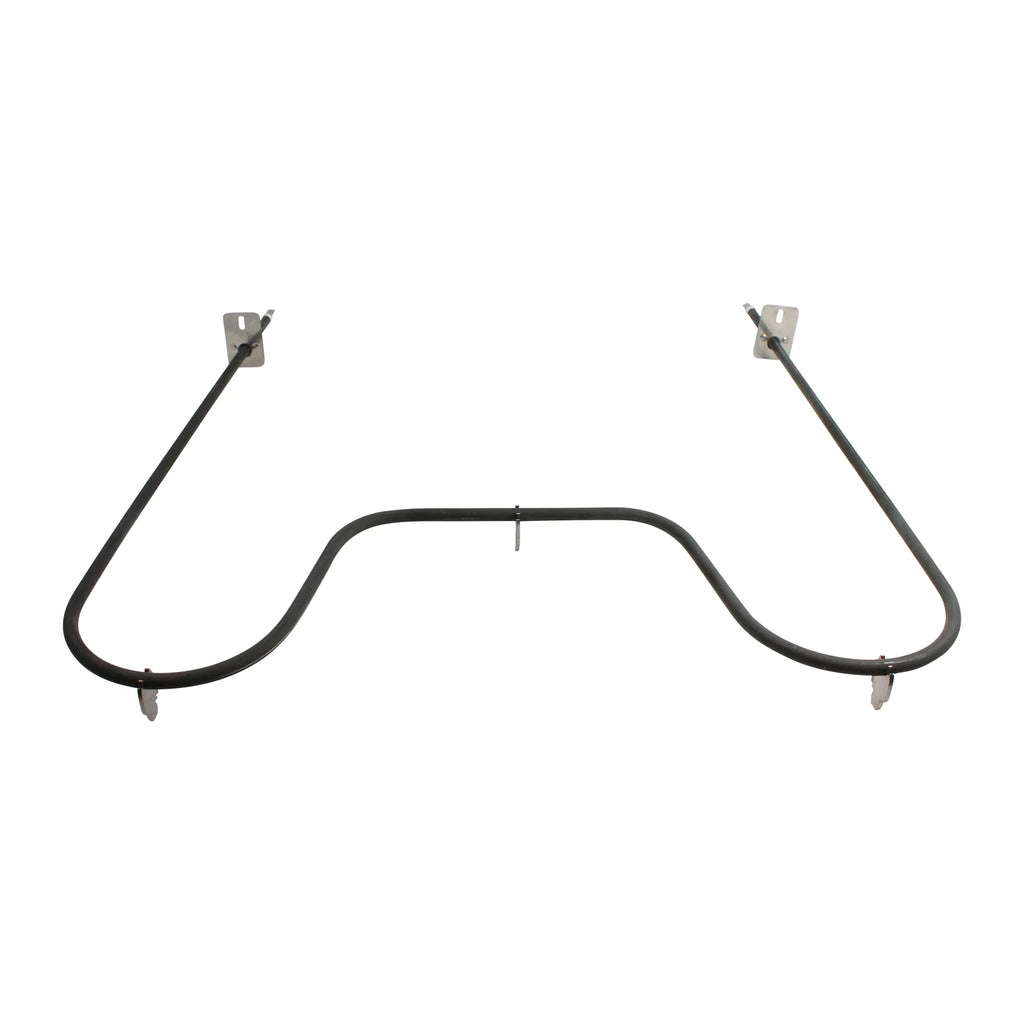 2-Pack Bake Element Replacement for Range Z343835