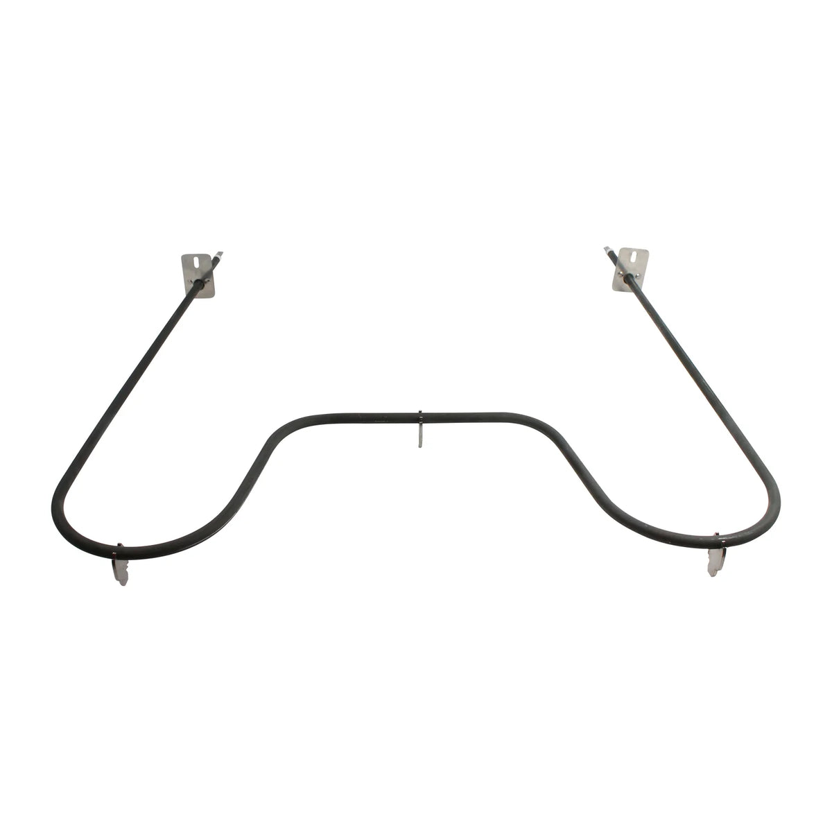 2-Pack Bake Element Replacement for Range Z343835