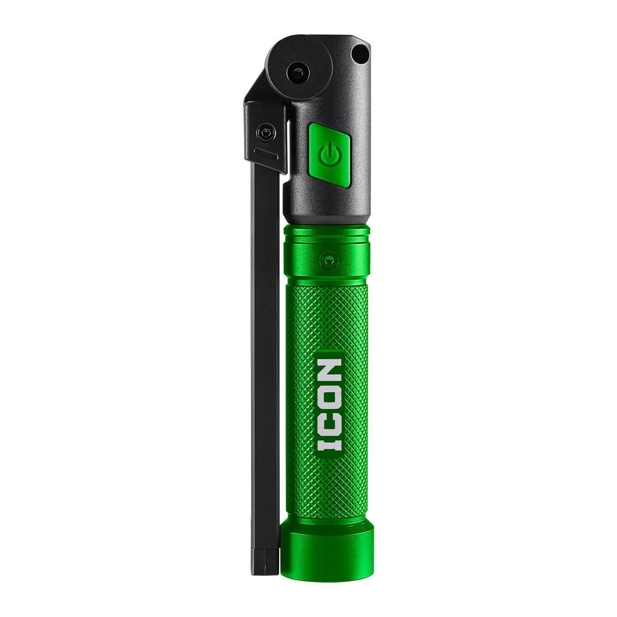 800 Lumen LED Rechargeable Magnetic Foldable Work Light U349970