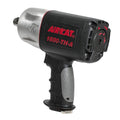3/4 inch Composite Impact Wrench D542