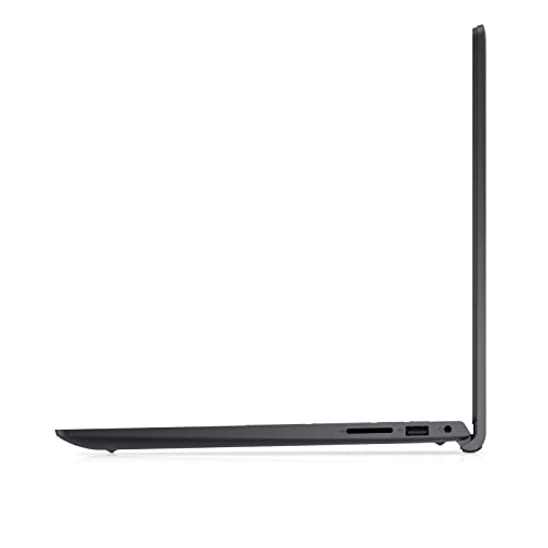 15.6" FHD Display Intel Core i5-1135G7 16GB RAM 512GB SSD Laptop T398