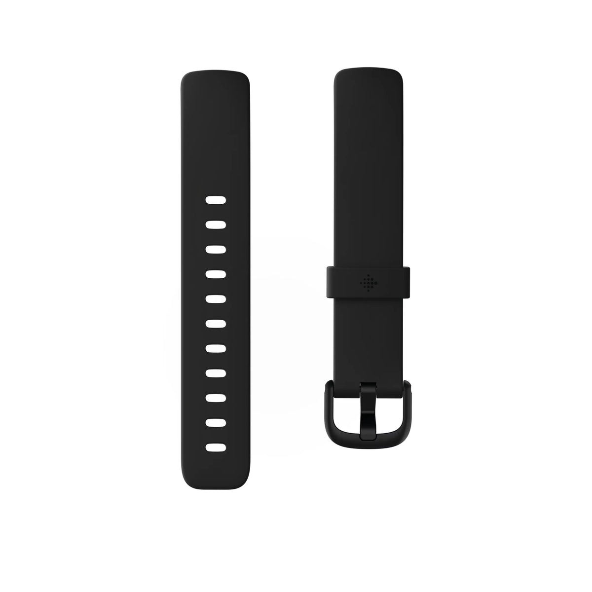 Black Fitness Tracker W158908