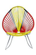 Acapulco Rocker O600