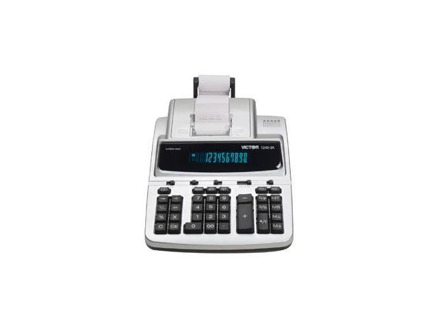 Antimicrobial Printing Calculator X188