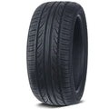 All Season 235/40ZR18 95W XL Passenger Tire B70141