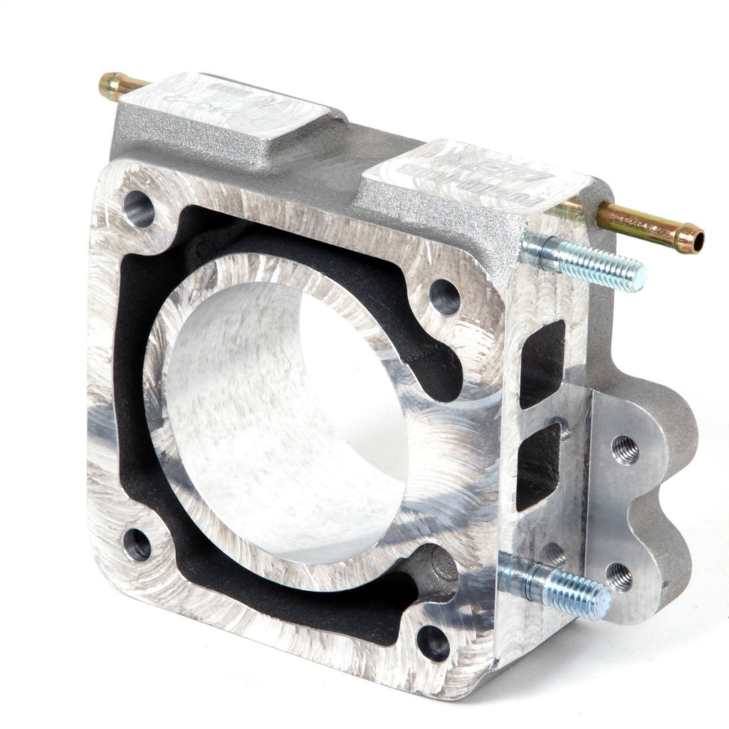 1600 Throttle Body X70889