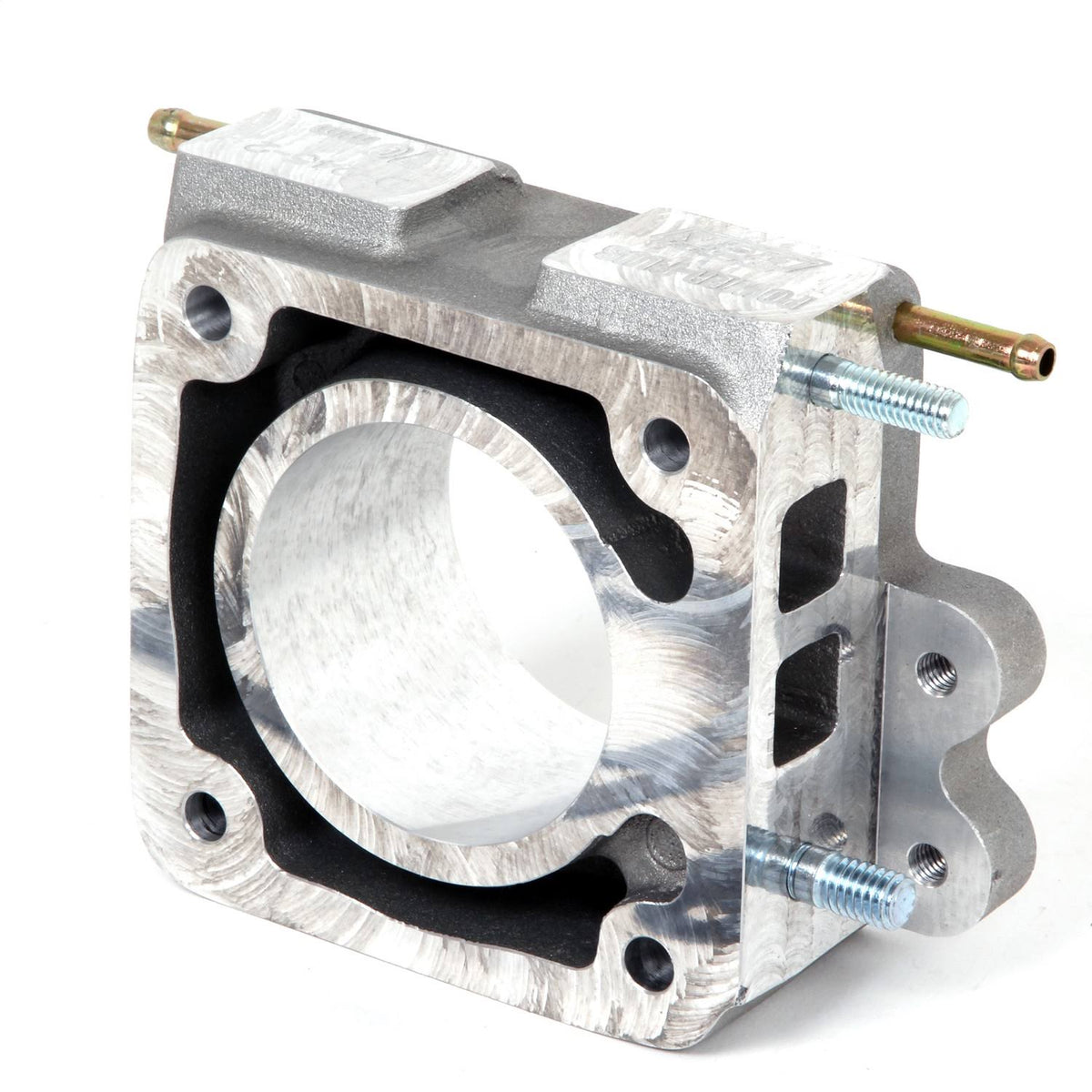 1600 Throttle Body X70889