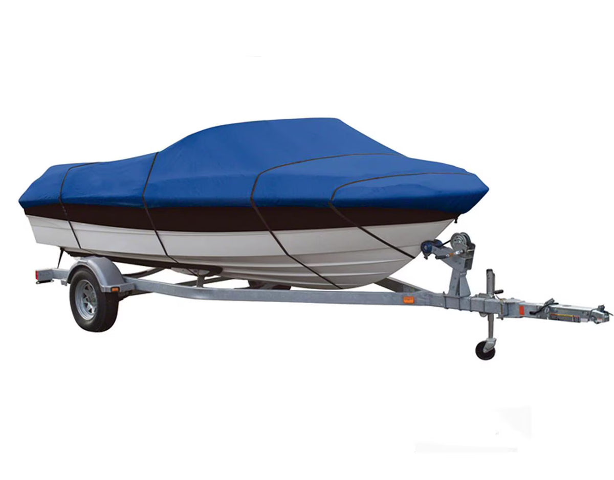 Boat Cover Y267674