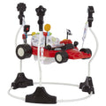 Activity Center and Jumper Y91121