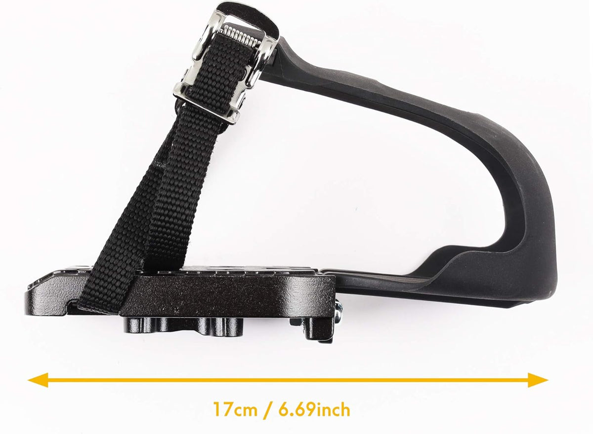Bike Toe Clips Cage G2828