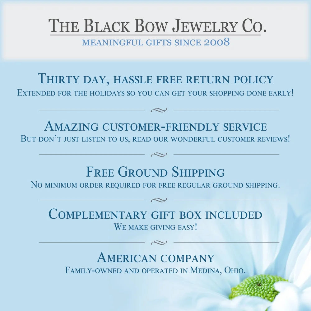 14k Yellow Gold Hollow Curb Chain Necklace, 22 Inch I1290