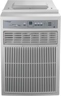 8000 BTU Casement Air Conditioner with Dehumidifier and Remote Control N46351
