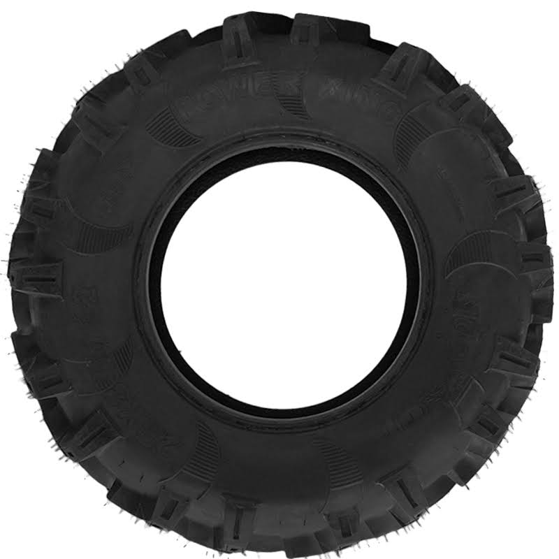 25x11-10 (6) Y961