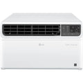 9,500 BTU 115V Dual Inverter Window Air Conditioner I491688