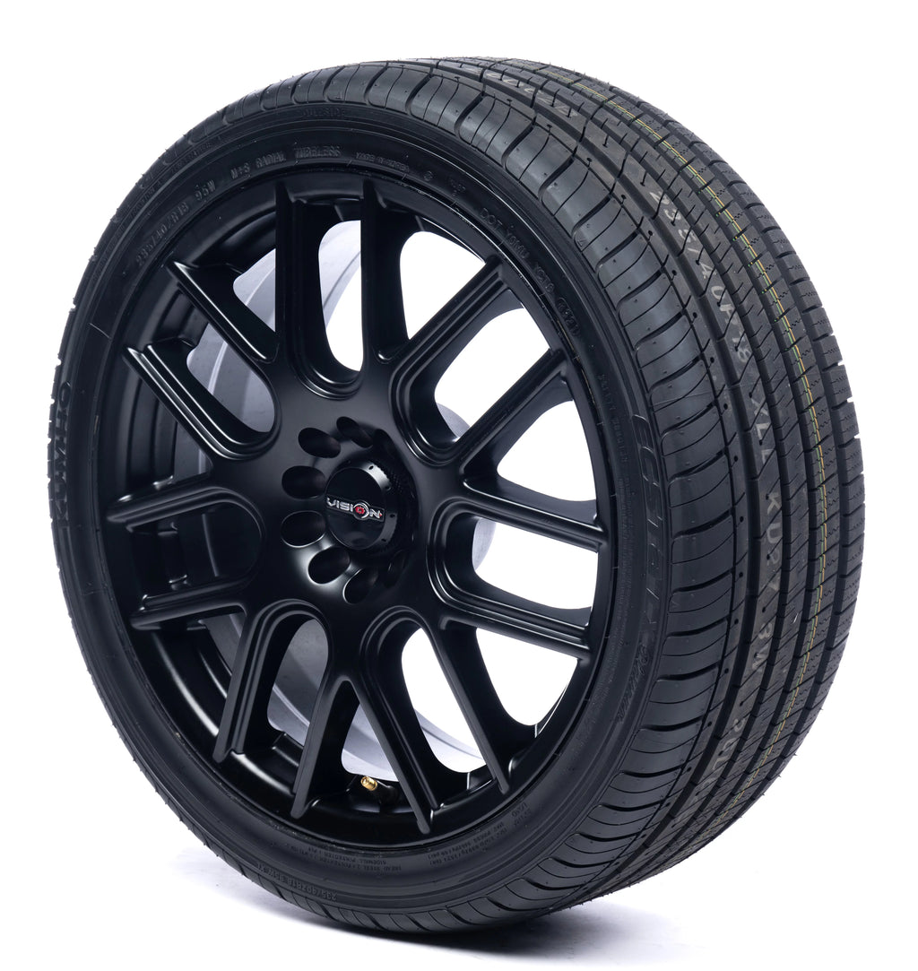 All-Season Tire 185/65R15 88V V20208