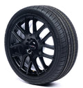 All-Season Tire 185/65R15 88V V20208