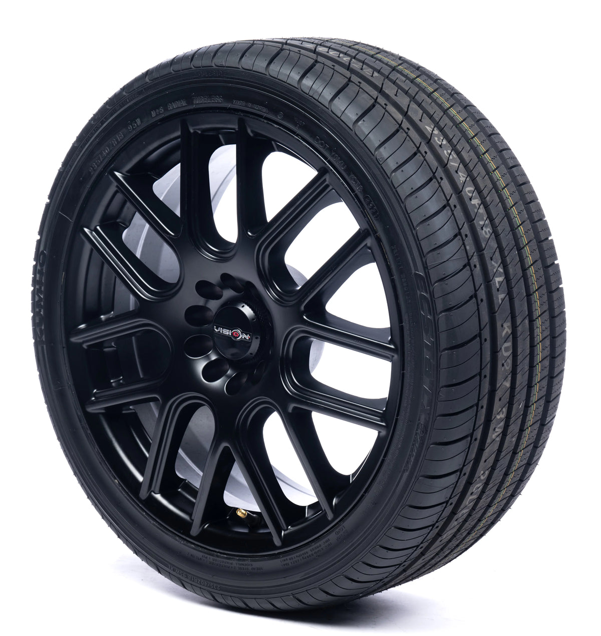 All-Season Tire 185/65R15 88V V20208