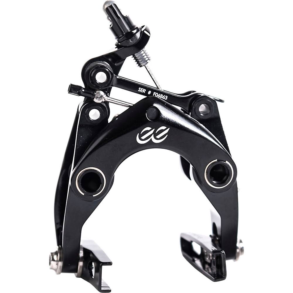 Brake Calipers P851