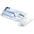 Bathing Glove Wipe Soft Pack Scented Case of 225 D7441