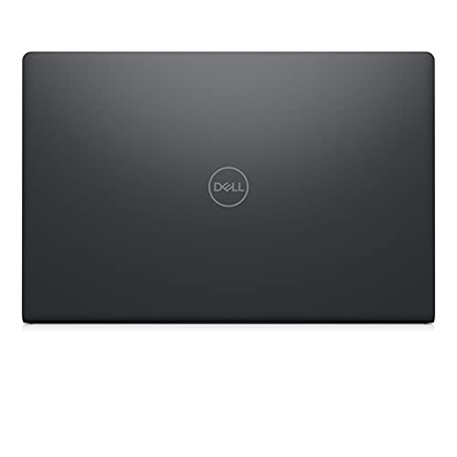15.6" FHD Display Intel Core i5-1135G7 16GB RAM 512GB SSD Laptop T398