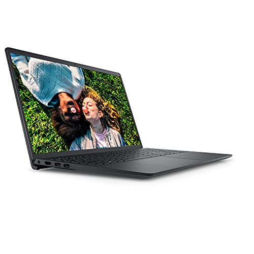 15.6" FHD Display Intel Core i5-1135G7 16GB RAM 512GB SSD Laptop T398