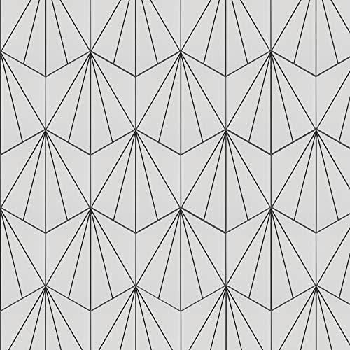 25 Porcelain Floor and Wall Tile U85115