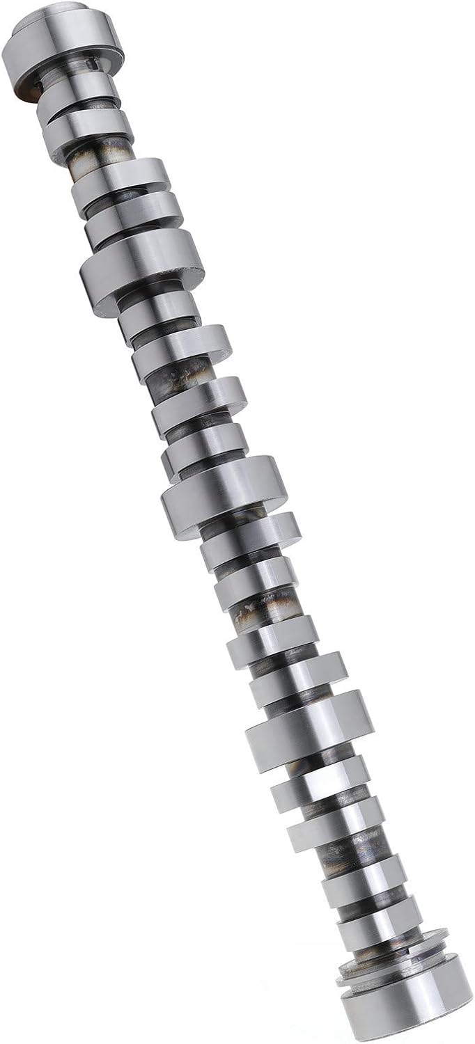 3.595 Engine Camshaft Hydraulic Roller Lift Cam for GM LS 5.7 L V8 W505