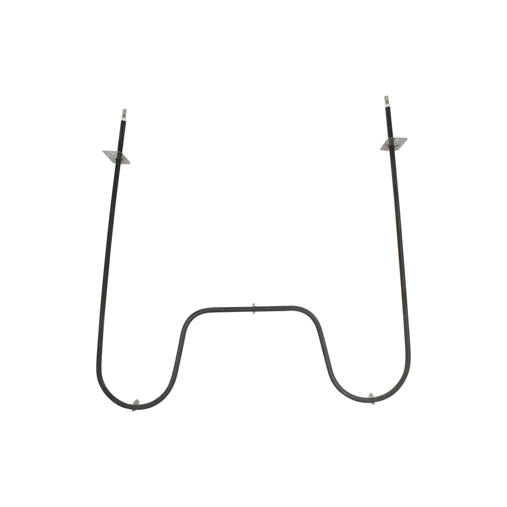 2-Pack Bake Element Replacement for Range Z343835